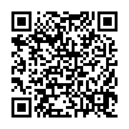 QR code for plate 362-844