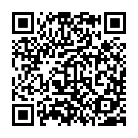 QR code for plate 362-848