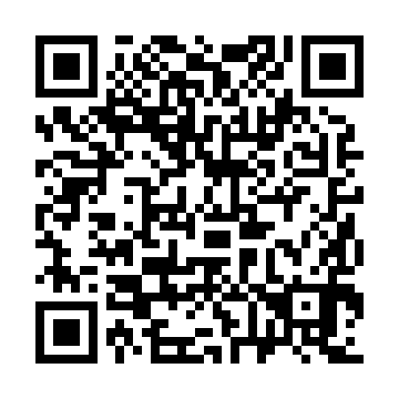 QR code for 362890