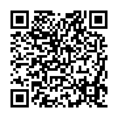 QR code for 36297