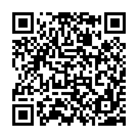 QR code for 363-016