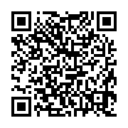 QR code for 363-170
