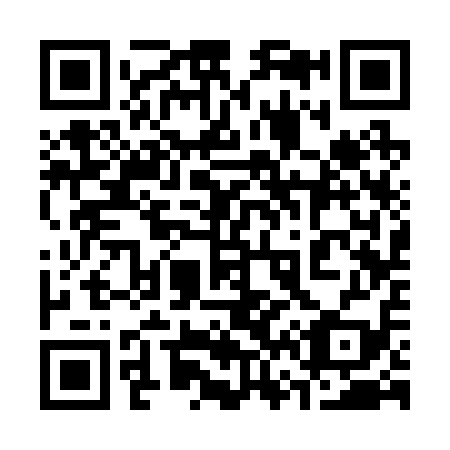 QR code for 363-219