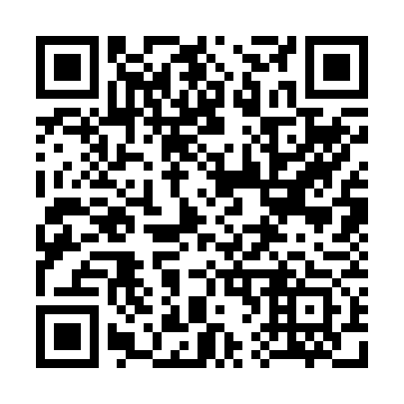 QR code for 363-273