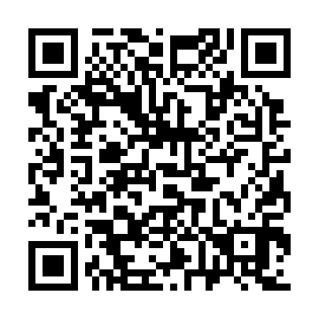 QR code for 363-310