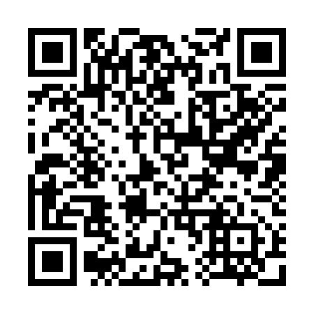 QR code for 363-352