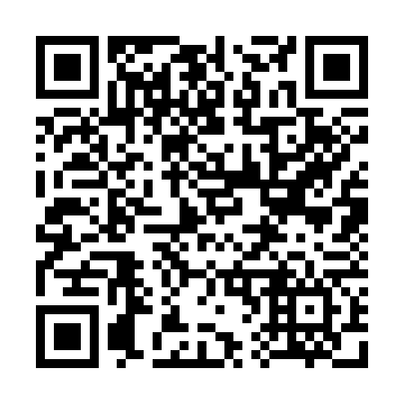 QR code for 363-366
