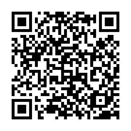 QR code for 363-401