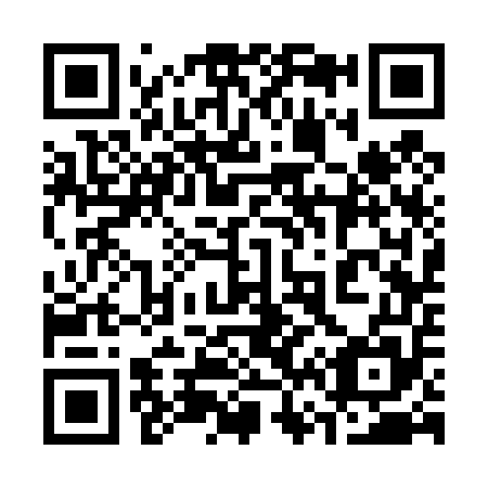 QR code for 363-455