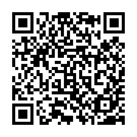 QR code for 363-480
