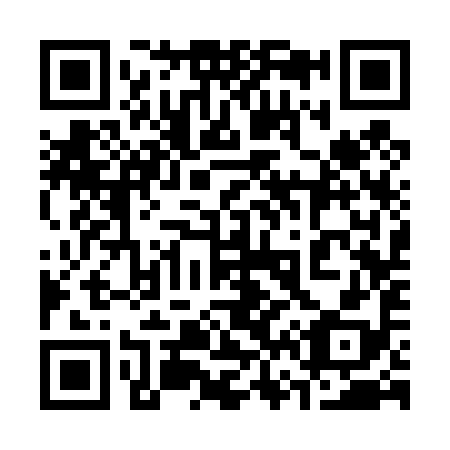 QR code for 363-498