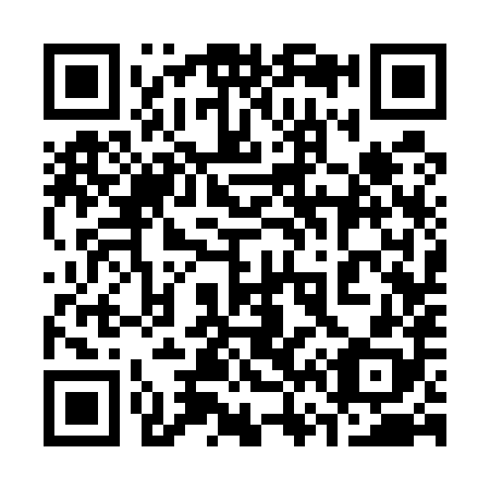 QR code for 363-588