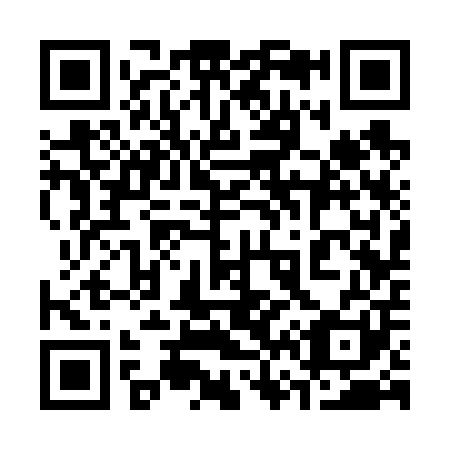 QR code for 363-601