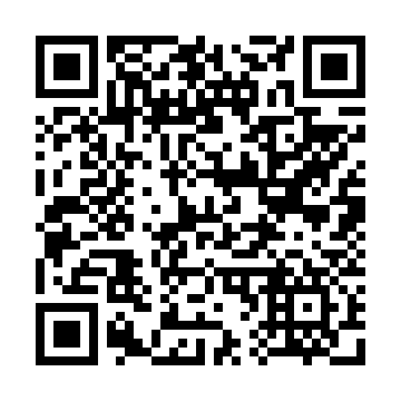 QR code for 363-637