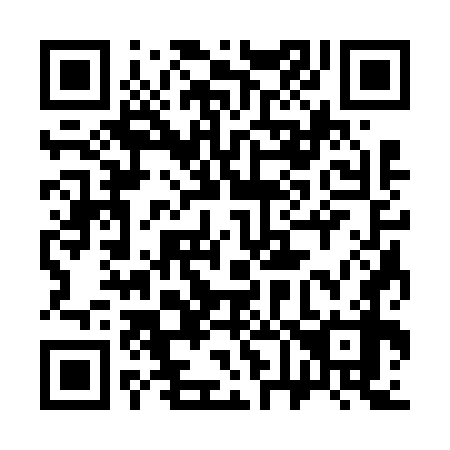 QR code for 363-678