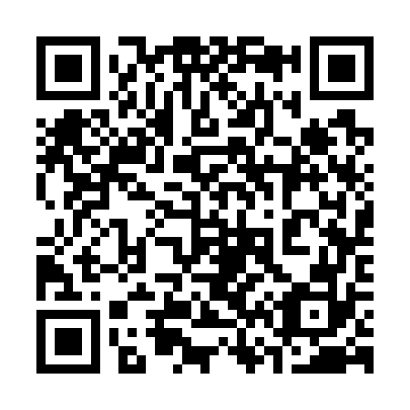 QR code for 363-772