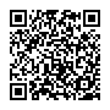 QR code for 363-855