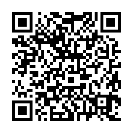 QR code for 363-881