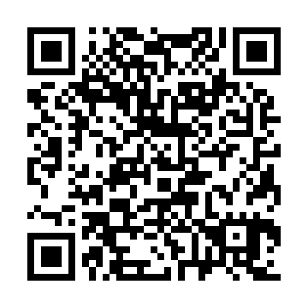 QR code for 363-925