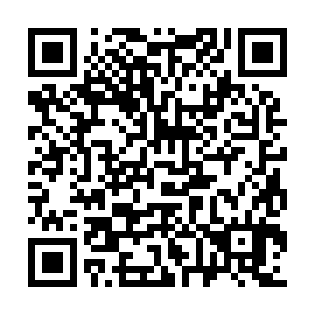QR code for 363-984