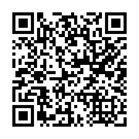 QR code for 363-998