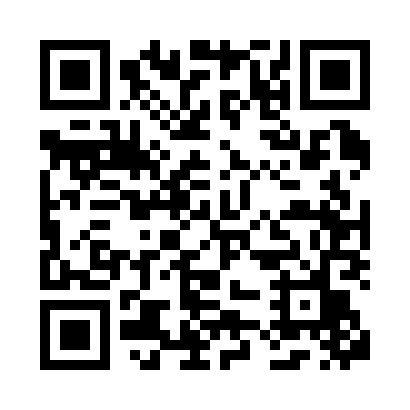 QR code for 363