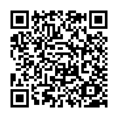 QR code for 3630