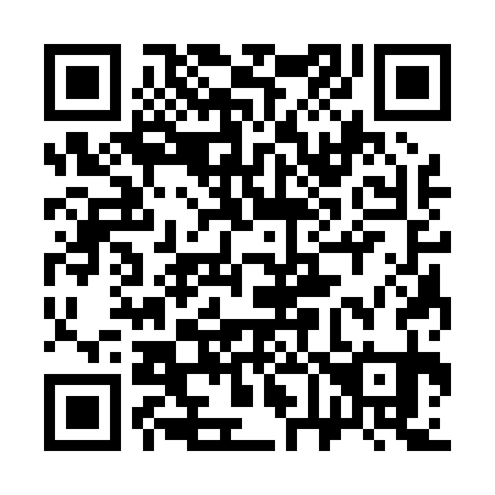 QR code for 363031