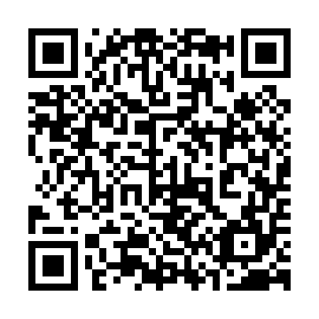 QR code for 363054