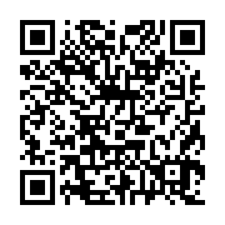 QR code for plate 363-067