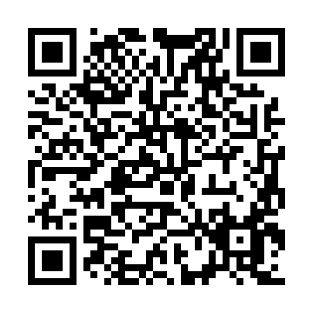 QR code for 36309