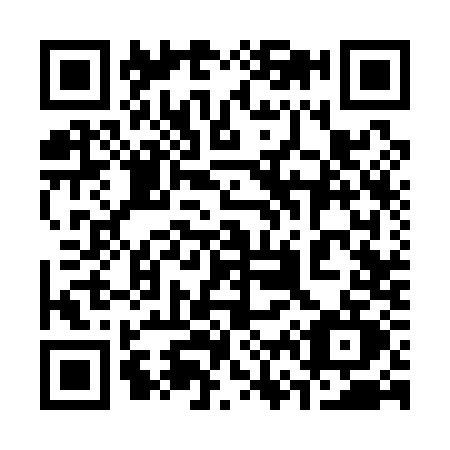 QR code for 3631