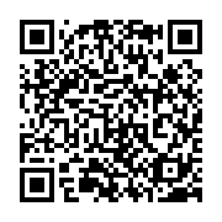 QR code for 363131