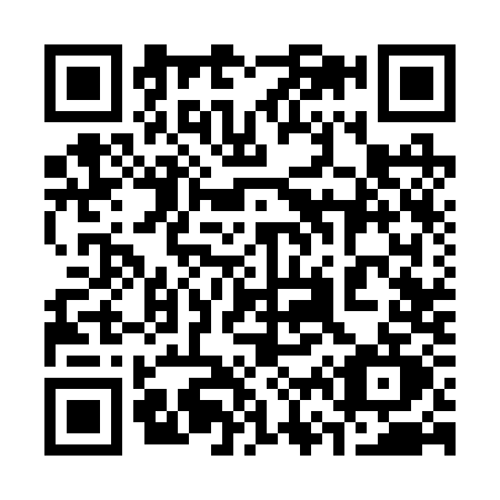 QR code for 3632