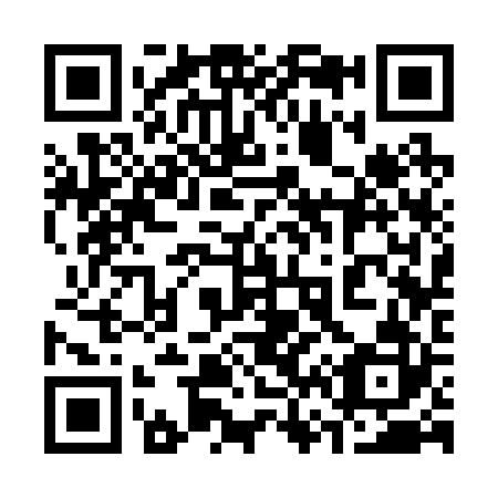 QR code for plate 363-222