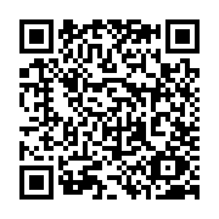 QR code for 3633