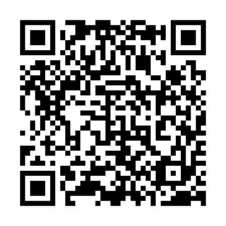 QR code for 363313