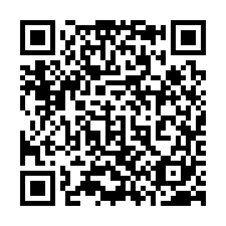 QR code for plate 363-361