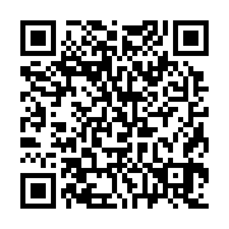 QR code for plate 363-363
