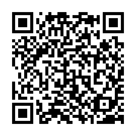 QR code for 363399