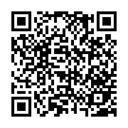 QR code for 36340