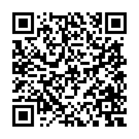 QR code for 36348
