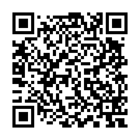 QR code for 363499