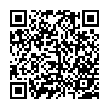 QR code for 36350