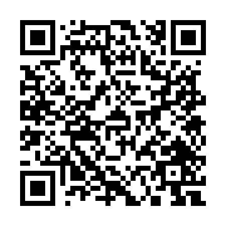 QR code for 36354