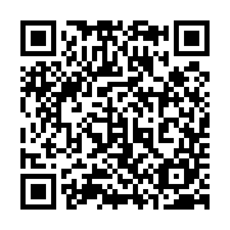 QR code for plate 363-545