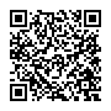 QR code for 36356