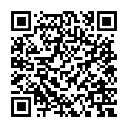 QR code for 36357