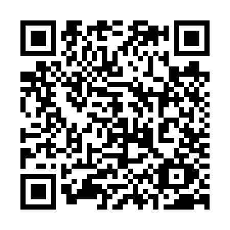 QR code for 3636