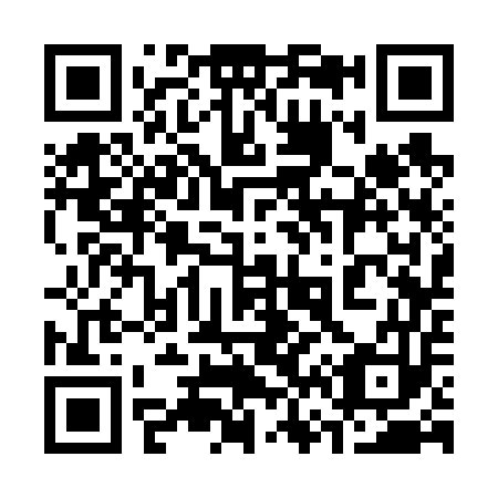 QR code for 363653